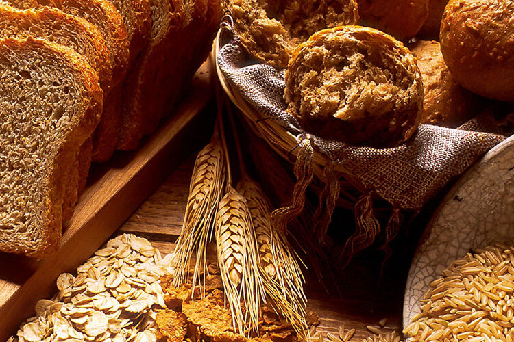 Top ten reasons to avoid grains. Sapiens Paleo Kitchen Blog