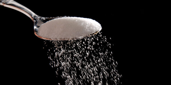 Top ten reasons to avoid sugar. Sapiens Kitchen blog