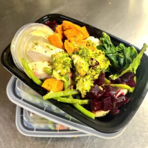 Chicken-Buddha-Paleo-Keto-Sapiens-Kitchen-Meal-Prep-Scottsdale