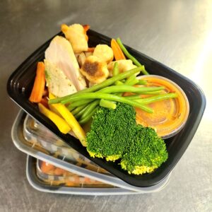 Chicken-Pomodoro-Paleo-Keto-Sapiens-Kitchen-Meal-Prep-Scottsdale