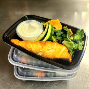 Salmon-Swiss-Paleo-Keto-Sapiens-Kitchen-Meal-Prep-Scottsdale