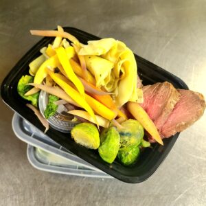 Steak-Au-Poivre-Paleo-Keto-Sapiens-Kitchen-Meal-Prep-Scottsdale