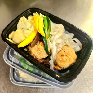 Turkey-Meatballs-Swedish-Paleo-Keto-Sapiens-Kitchen-Meal-Prep-Scottsdale