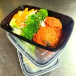 Beef-Meatballs-Marinara-Paleo-Keto-Meal-Prep