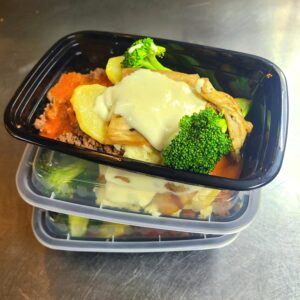 Beef-Shepards-Pie-Paleo-Keto-Meal-Prep-Scottsdale