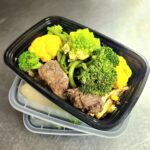 Beef-Stew-Paleo-Keto-Sapiens-Kitchen-Meal-Prep-Scottsdale