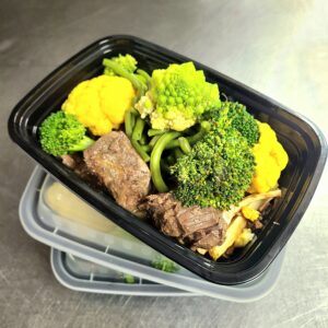 Beef-Stew-Paleo-Keto-Sapiens-Kitchen-Meal-Prep-Scottsdale