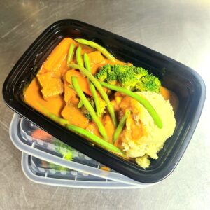 Beef-Stroganoff-Paleo-Keto-Meal-Prep-Scottsdale