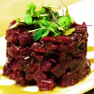 Beet-Tartar-Paleo-Keto-Gluten-Free-Sapiens-Kitchen