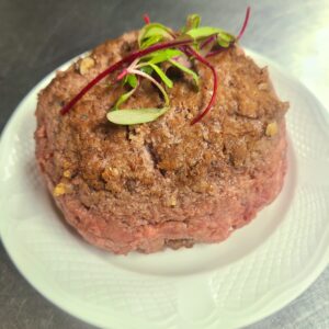 Burger-Side-Paleo-Keto-Meal-Prep-Scottsdale