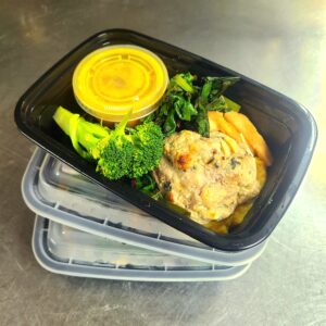 Chicken-Croquette-Paleo-Keto-Meal-Prep-Scottsdale