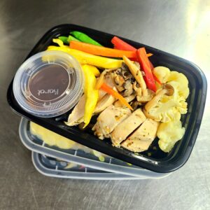 Chicken-Au-Vin-Paleo-Keto-Meal-Prep-Scottsdale