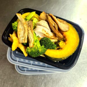 Chicken-Balsamic-Paleo-Keto-Meal-Prep-Scottsdale