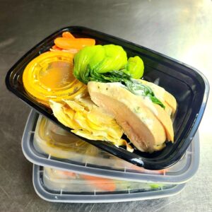 Chicken-Bechamel-Paleo-Keto-Sapiens-Kitchen-Meal-Prep-Scottsdale