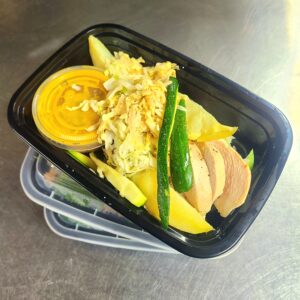 Chicken-French-Curry-Paleo-Keto-Meal-Prep-Scottsdale