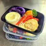 Chicken-Galette-Fricassee-Paleo-Keto-Meal-Prep-Scottsdale
