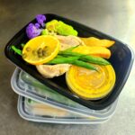 Chicken-Piccata-Paleo-Keto-Meal-Prep-Scottsdale