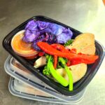 Chicken-Rouge-Paleo-Keto-Sapiens-Kitchen-Meal-Prep-Scottsdale