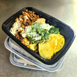 Chicken-Spinach-Paleo-Keto-Meal-Prep-Scottsdale