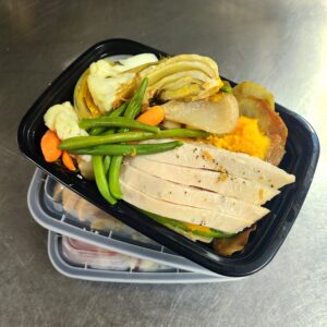 Chicken-Turmeric-Paleo-Keto-Meal-Prep-Scottsdale
