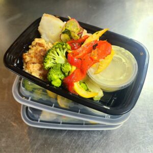Cod-Lemon-Caper-Paleo-Keto-Meal-Prep-Scottsdale