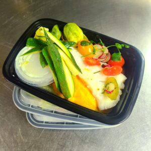 Cod-Shallot-Paleo-Keto-Meal-Prep-Scottsdale