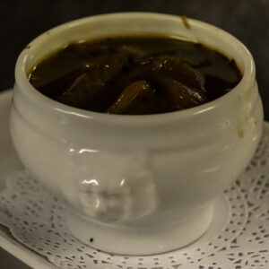 Onion-Soup-Paleo-Keto-Meal-Prep