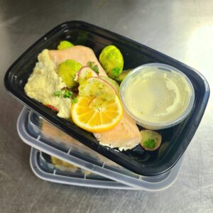 Mahi-Mahi-Lemon-Ginger-Paleo-Keto-Meal-Prep-Scottsdale