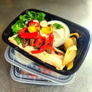 Mahi-Mahi-Tarragon-Paleo-Keto-Meal-Prep-Scottsdale