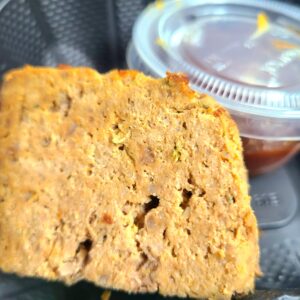 Meatloaf-Side-Paleo-Keto-Meal-Prep-Scottsdale