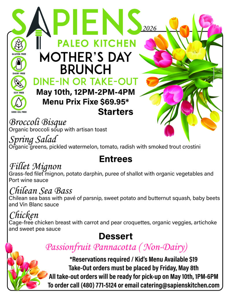 Mothers-Day-Brunch-Paleo-Keto-Organic-Scottsdale