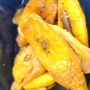 Plantains-Paleo-Keto-Meal Prep