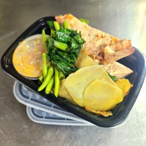 Pork-Chop-Cherry-Paleo-Keto-Meal-Prep-Scottsdale