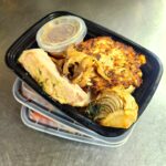 Pork-Chop-Port-Paleo-Keto-Meal-Prep-Scottsdale