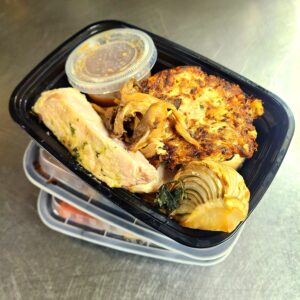 Pork-Chop-Port-Paleo-Keto-Meal-Prep-Scottsdale