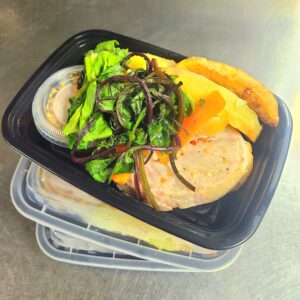 Pork-Chop-Thyme-Paleo-Keto-Meal-Prep-Scottsdale