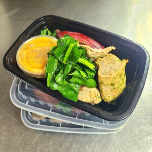 Pork-Loin-Chutney-Paleo-Keto-Meal-Prep-Scottsdale