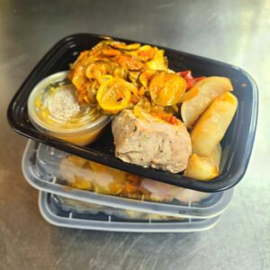 Pork-Loin-Ratatouille-Paleo-Keto-Meal-Prep-Scottsdale