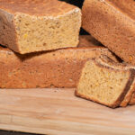 SAPIENS PALEO BREAD Bread-Paleo-Keto-Gluten-Free-Sapiens-Kitchen