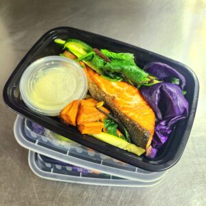 Salmon-Creme-Paleo-Keto-Meal-Prep-Scottsdale