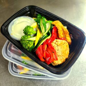 Salmon-Croquette-Paleo-Keto-Meal-Prep-Scottsdale