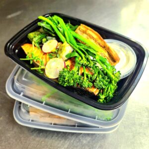 Salmon-Fennel-Paleo-Keto-Sapiens-Kitchen-Meal-Prep-Scottsdale