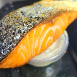 Salmon-Side-Paleo-Keto-Meal-Prep-Scottsdale