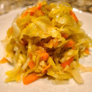 Sapiens-Kraut-Paleo-Keto-Meal-Prep-Scottsdale