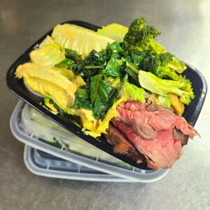 Steak-Ancho-Paleo-Keto-Meal-Prep-Scottsdale