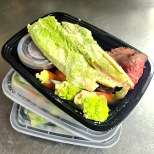 Steak-Caesar-Paleo-Keto-Meal-Prep-Scottsdale