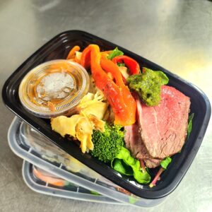 Steak-Chimichurri-Paleo-Keto-Meal-Prep-Scottsdale