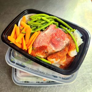 Steak-Milanese-Paleo-Keto-Sapiens-Kitchen-Meal-Prep-Scottsdale