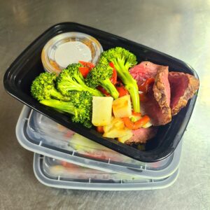 Steak-Peppercorn-Paleo-Keto-Meal-Prep-Scottsdale
