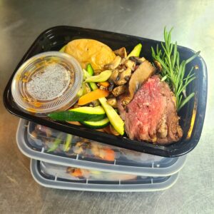 Steak-Rosemary-Paleo-Keto-Meal-Prep-Scottsdale